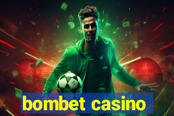 bombet casino